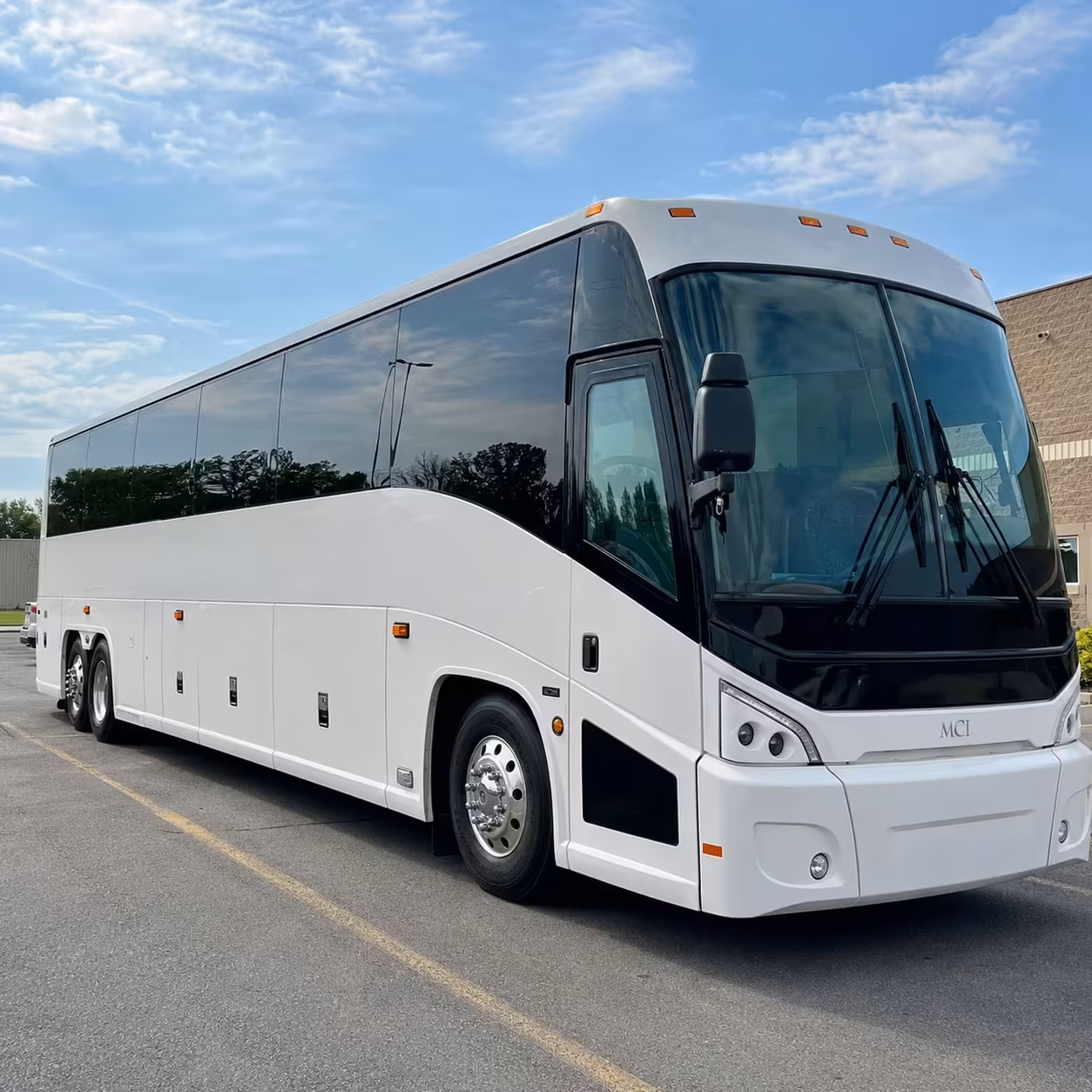 ball arena concert shuttle buses from thornton