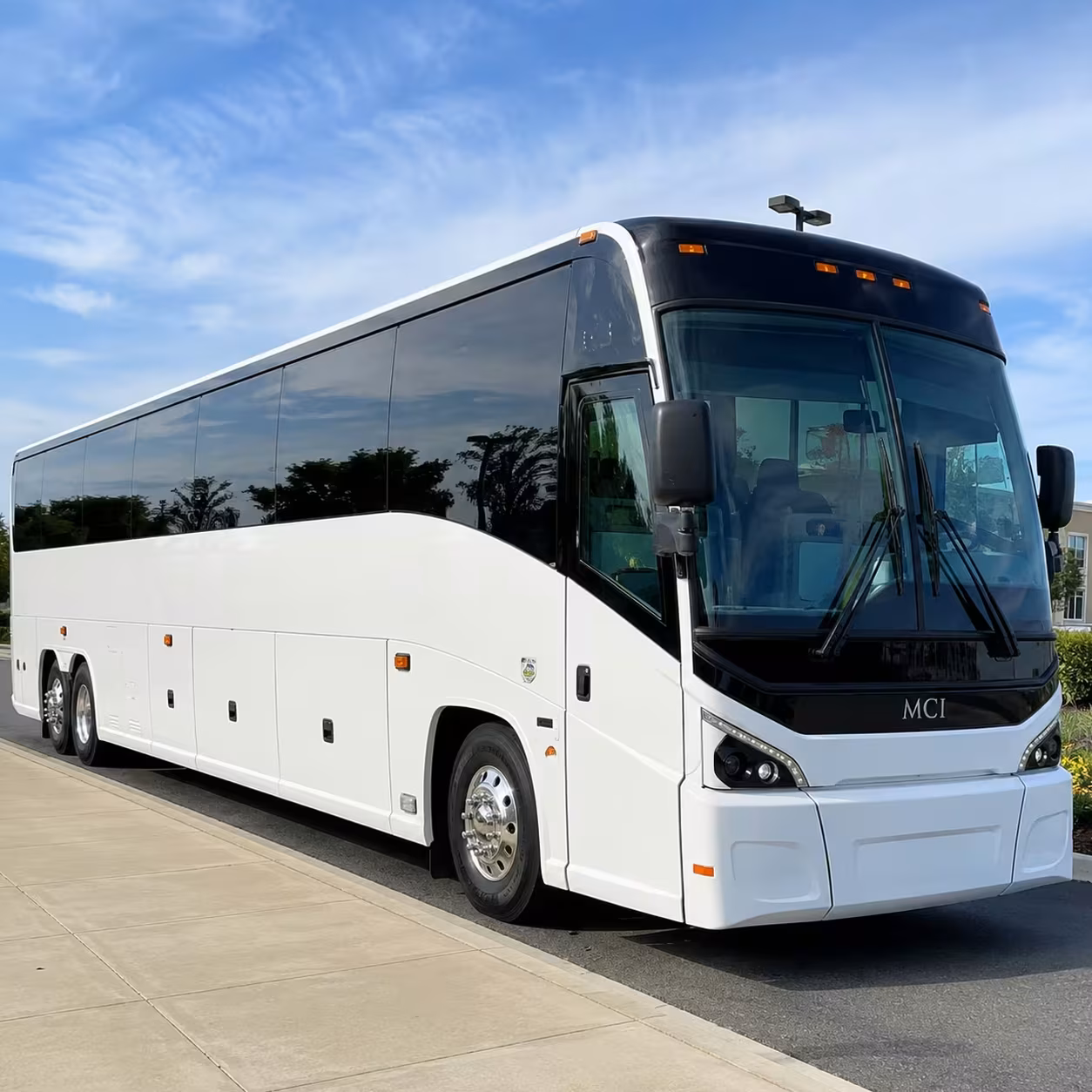 colorado festival and multi day concert transportation from thornton