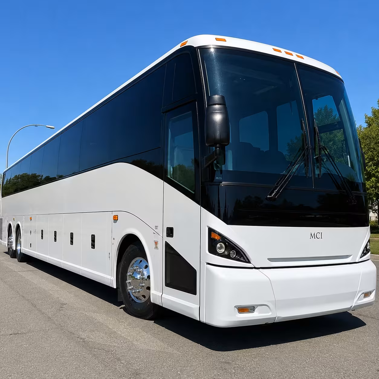 corporate airport shuttle buses in thornton for den flights