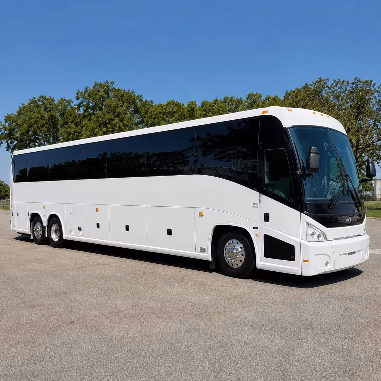 fiddler s green amphitheatre charter bus rentals from thornton