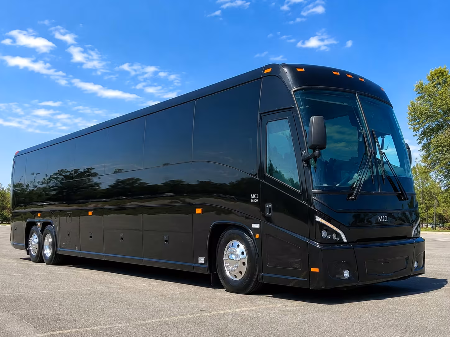 free quotes on thornton field trip bus rentals
