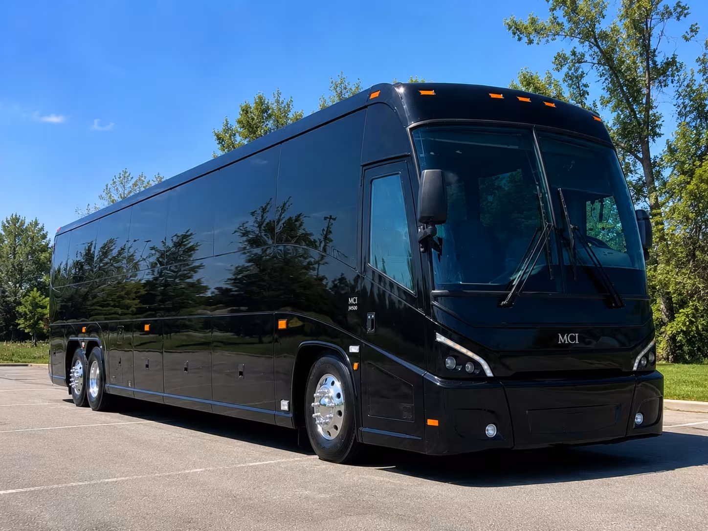 prom after party and late night transportation in thornton colorado