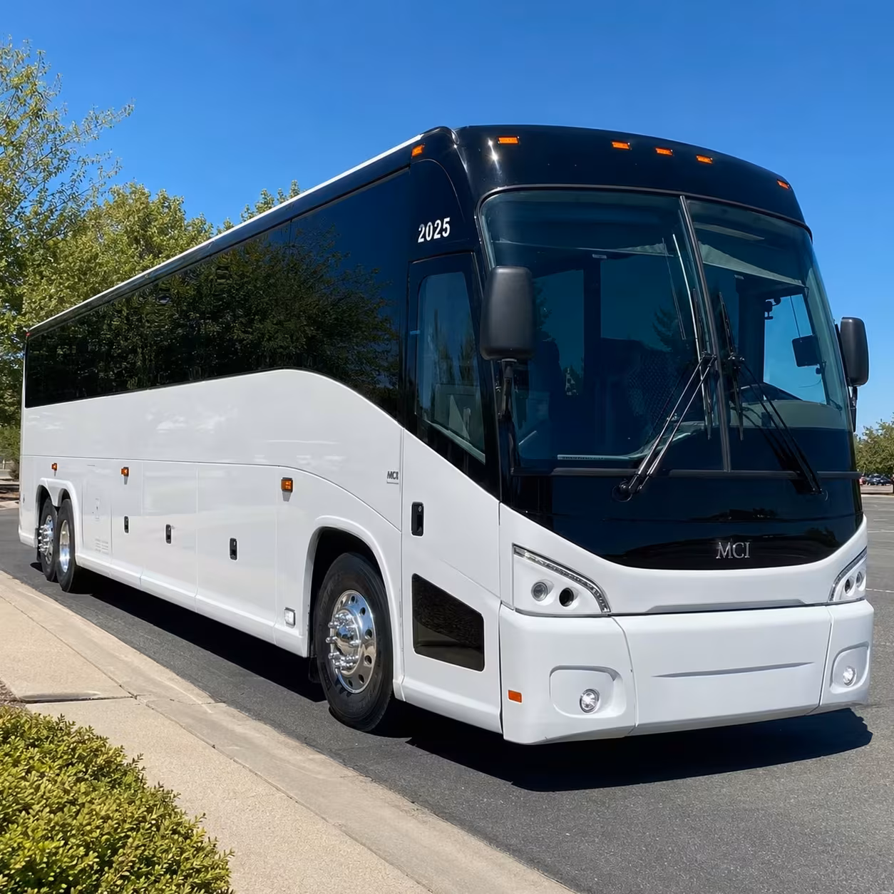 red rocks amphitheatre concert bus rentals from thornton
