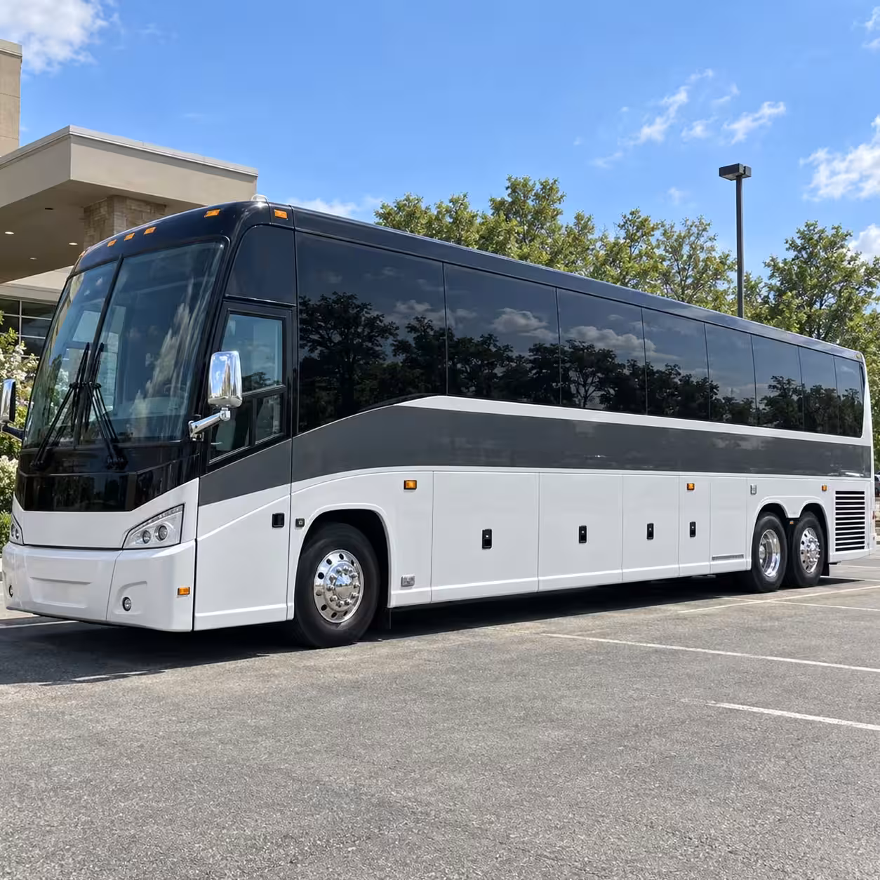 shuttle buses from thornton to dick s sporting goods park