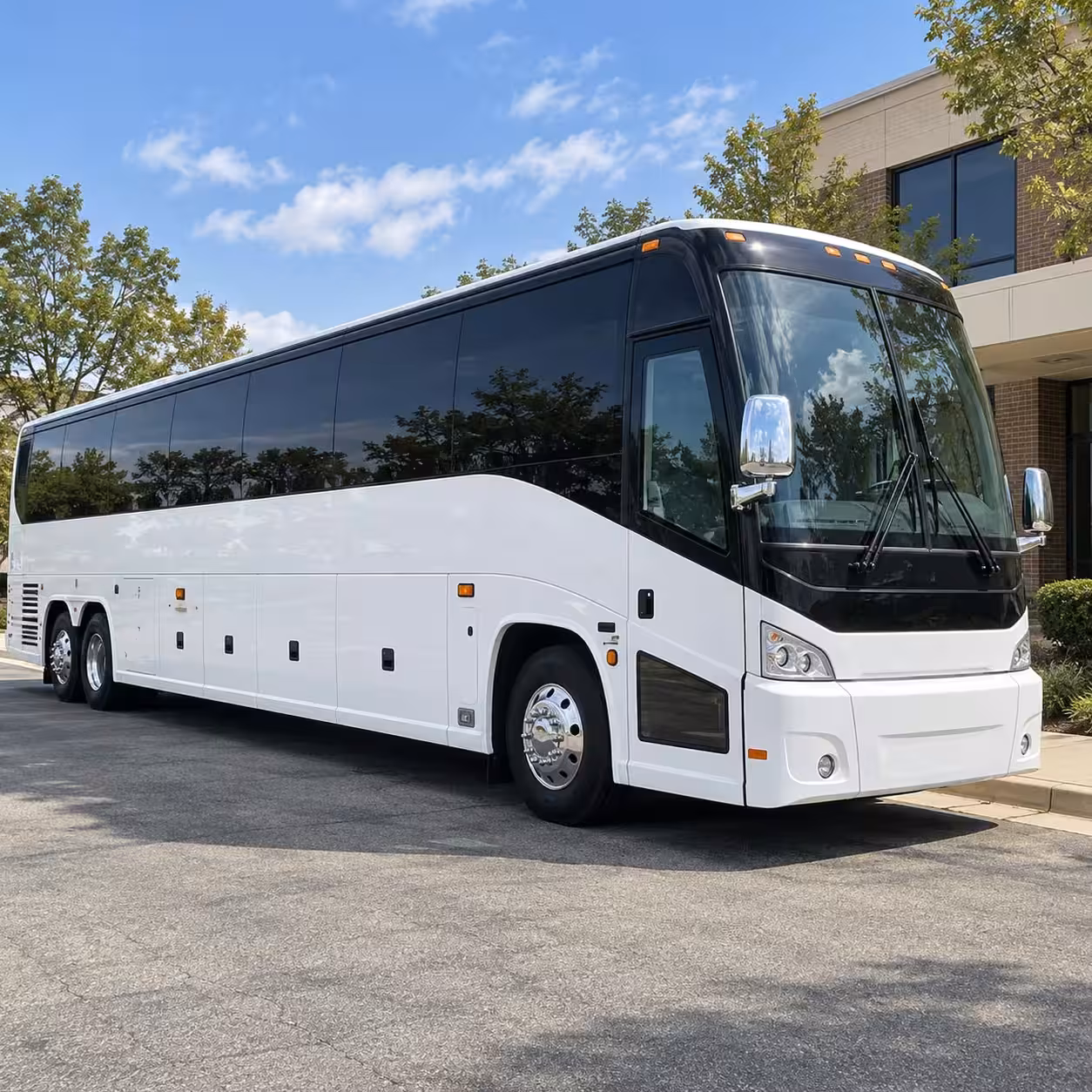 thornton bus rentals for rockies games at coors field
