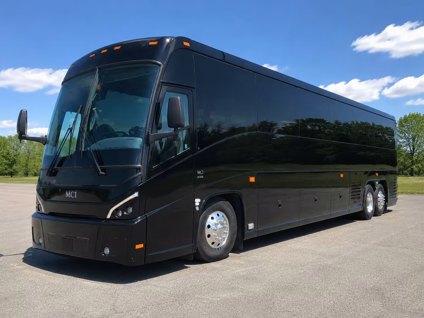 thornton field trip transportation to denver museums