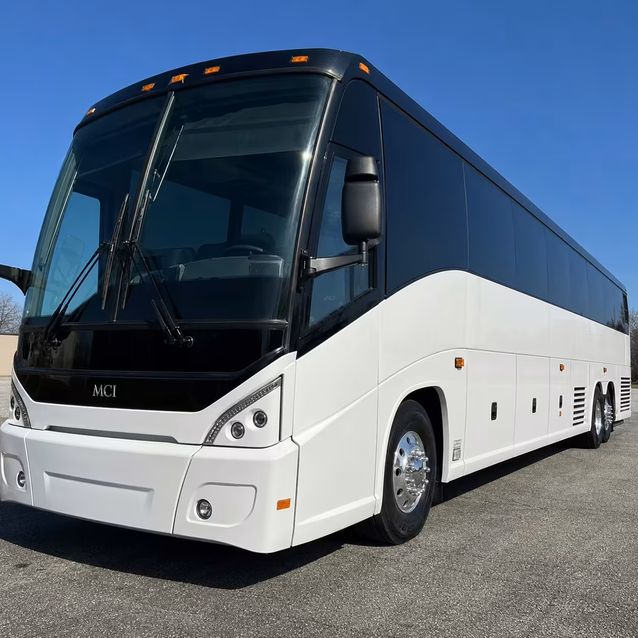 thornton group transportation to denver international airport