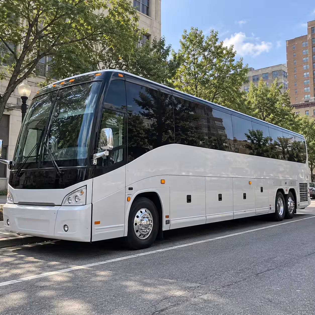 thornton rehearsal dinner transportation for your wedding weekend