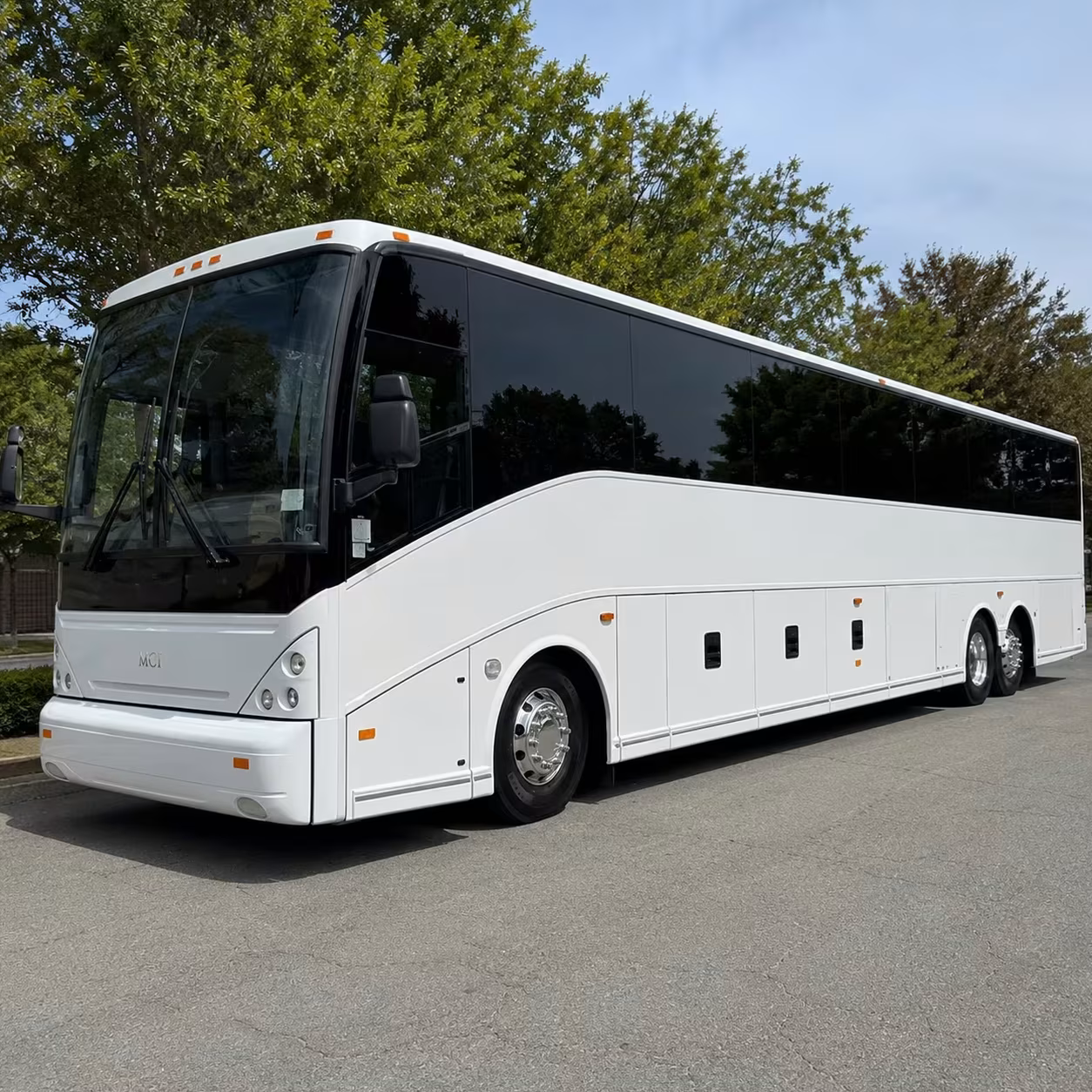 you can find and book airport transportation in thornton and any nearby city