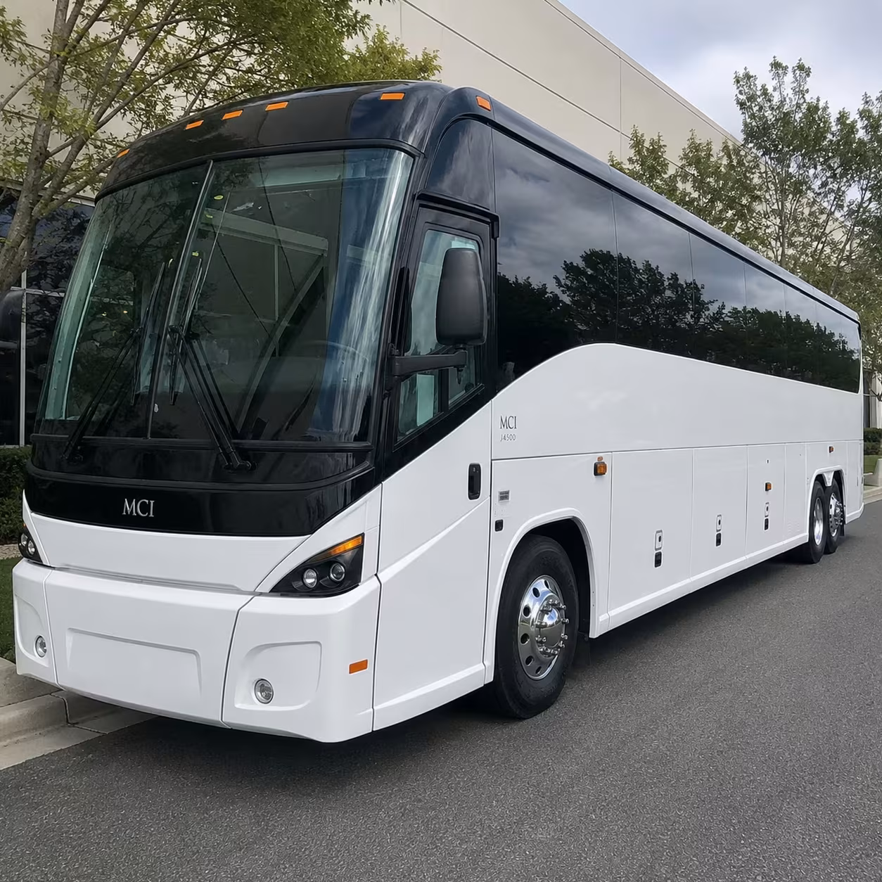 you can find and book employee transportation in thornton and any nearby city