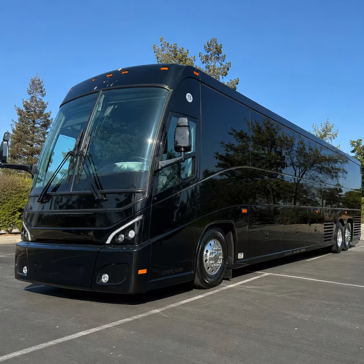 you can find and book long distance transportation in thornton and any nearby city