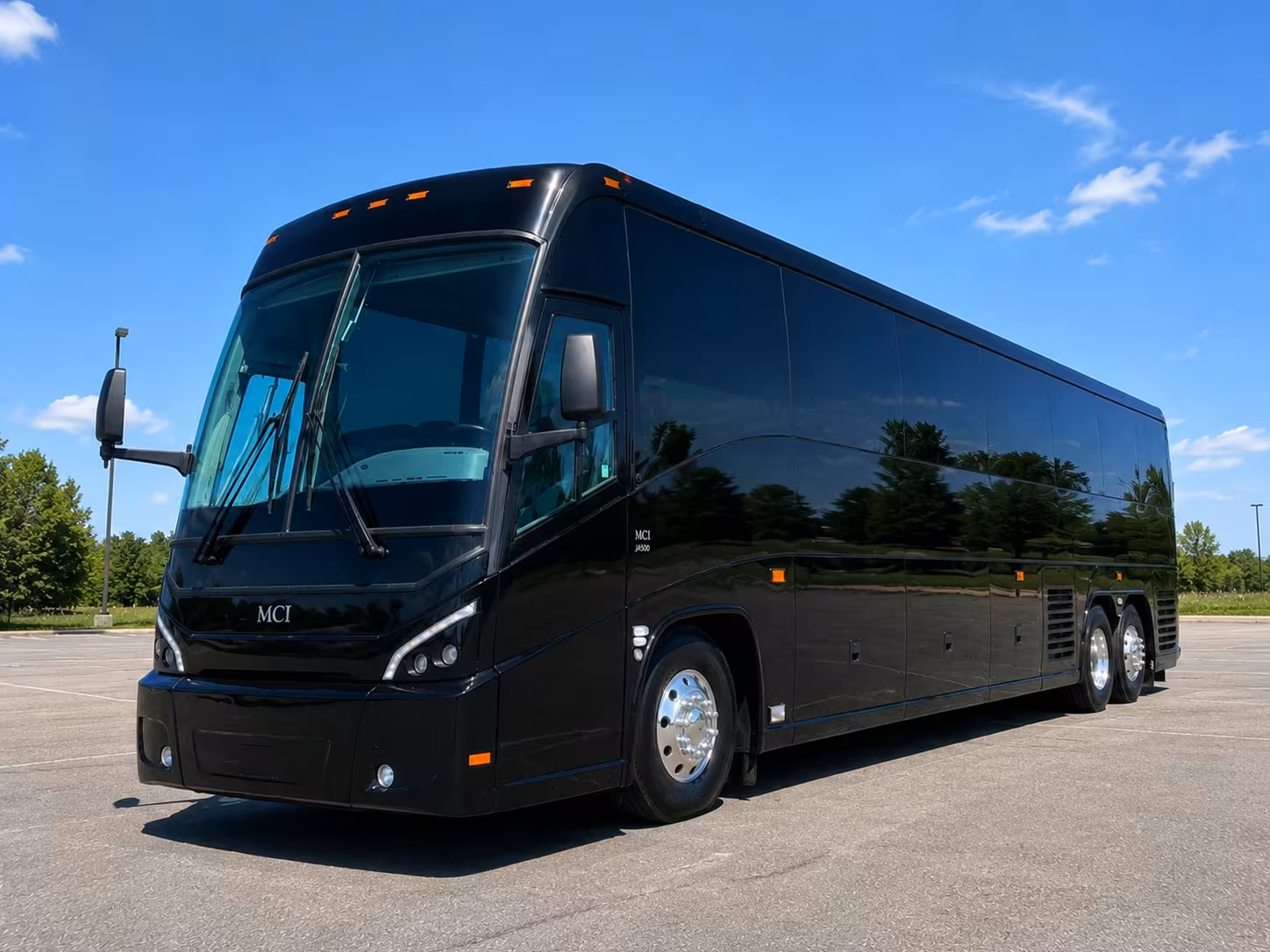 you can find and book prom transportation in thornton and any nearby city