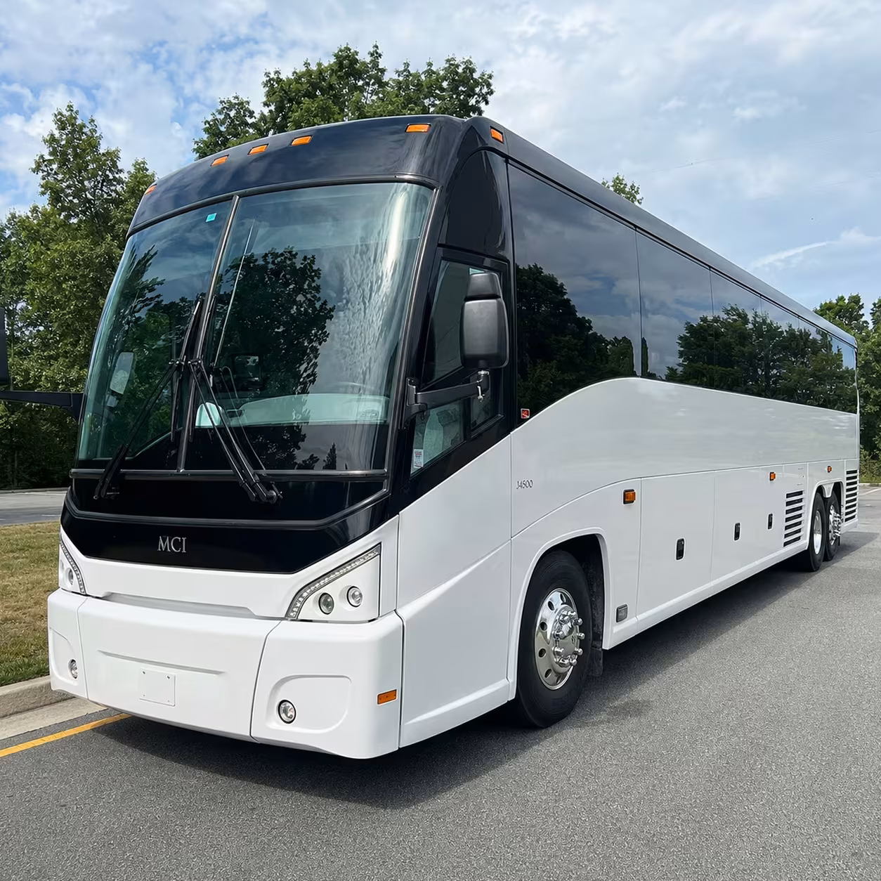 you can find and book religious group transportation in thornton and any nearby city