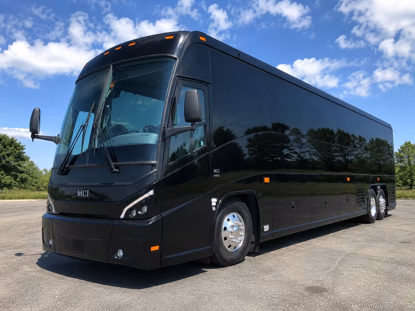 you can find and book school event transportation in thornton and any nearby city